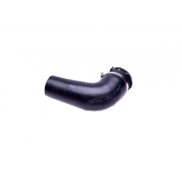 Durite de Turbo Pour Bmw Série 5 E60 E61 6 E63 E64 11617796294 7796294