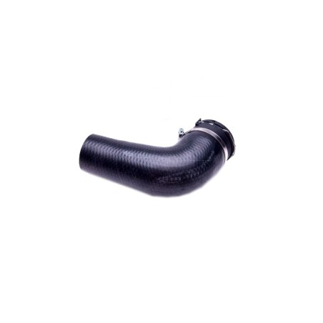 Durite de Turbo Pour Bmw Série 5 E60 E61 6 E63 E64 11617796294 7796294