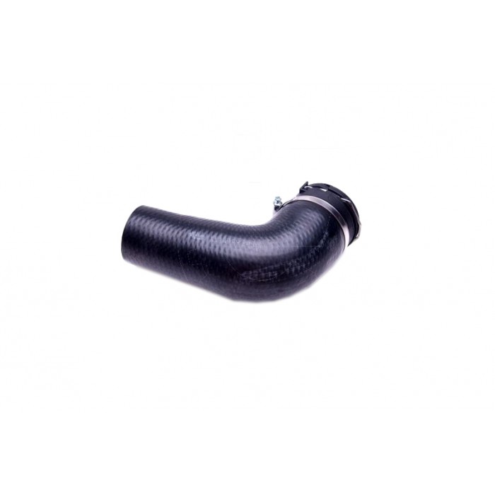 Durite de Turbo Pour Bmw Série 5 E60 E61 6 E63 E64 11617796294 7796294