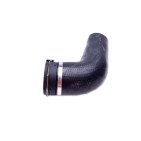 Durite de Turbo Pour Bmw Série 5 E60 E61 6 E63 E64 11617796294 7796294
