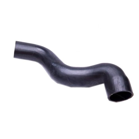 Durite de Turbo Pour Audi A4 1.6 1.9 TDI 2.0 2000-2008 8E0145745C