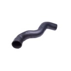 Durite de Turbo Pour Audi A4 1.6 1.9 TDI 2.0 2000-2008 8E0145745C