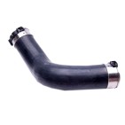 Durite de Turbo Pour Bmw Série 3 G20 G21 5 6 G32 7 G14 F91 G11 8 11618571025