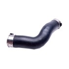 Durite de Turbo Pour Bmw Série 3 G20 G21 5 6 G32 7 G14 F91 G11 8 11618571025