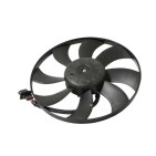 Ventilateur de radiateur Seat Cordoba Ibiza Fabia Roomster Fox Polo 6Q0959455N