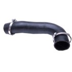 Durite de Turbo Pour Vw Amarok 2.0 TDI 2010-2022 2H0145708A