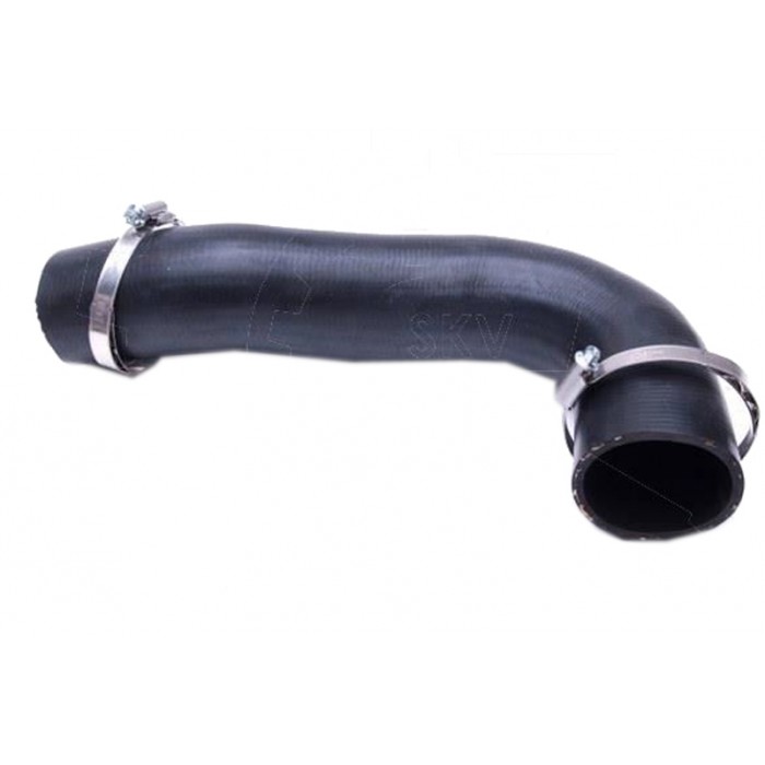 Durite de Turbo Pour Vw Amarok 2.0 TDI 2010-2022 2H0145708A
