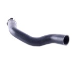 Durite de Turbo Pour Fiat 500L Tipo 1.3 D 51881823