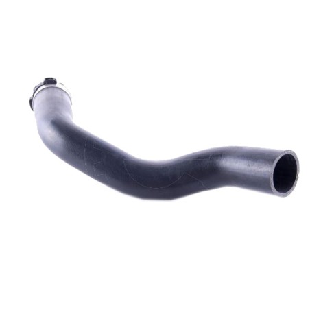 Durite de Turbo Pour Fiat 500L Tipo 1.3 D 51881823