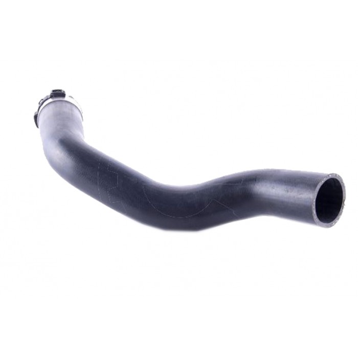 Durite de Turbo Pour Fiat 500L Tipo 1.3 D 51881823