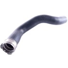 Durite de Turbo Pour Fiat 500L Tipo 1.3 D 51881823