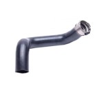Durite de Turbo Pour Fiat 500L Tipo 1.6 D 52002498