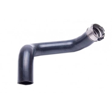 Durite de Turbo Pour Fiat 500L Tipo 1.6 D 52002498