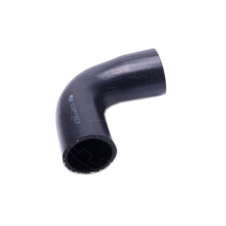 Durite de Turbo Pour Dacia Duster Logan Sandero Renault Logan 8200598006