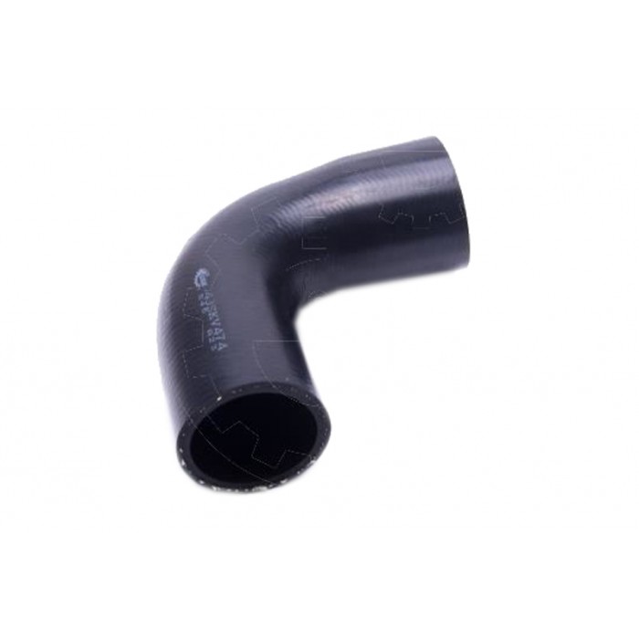 Durite de Turbo Pour Dacia Duster Logan Sandero Renault Logan 8200598006