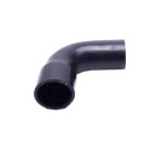 Durite de Turbo Pour Dacia Duster Logan Sandero Renault Logan 8200598006