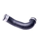 Durite de Turbo Pour Mercedes Classe E W210 S210 2105284682 2105285182