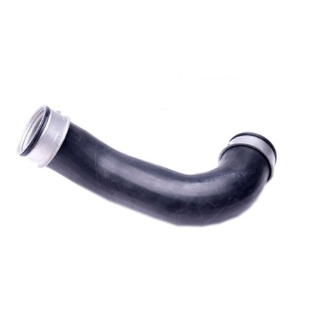 Durite de Turbo Pour Mercedes Classe E W210 S210 2105284682 2105285182