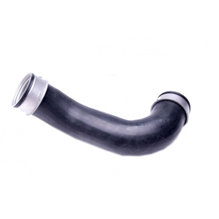 Durite de Turbo Pour Mercedes Classe E W210 S210 2105284682 2105285182