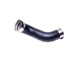 Durite de Turbo Pour Mercedes Classe C E Cls 2045281682 2045286682