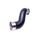Durite de Turbo Pour Mercedes Classe C E Cls 2045281682 2045286682
