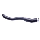 Durite de Turbo Pour Bmw Série 3 E46 11617788574 7788574