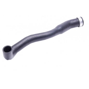 Durite de Turbo Pour Bmw Série 3 E46 11617788574 7788574