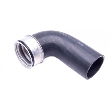 Durite de Turbo Pour Bmw X3 (E83) 3.0 d 11613415009