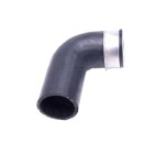 Durite de Turbo Pour Bmw X3 (E83) 3.0 d 11613415009