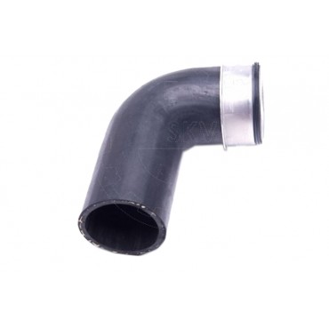 Durite de Turbo Pour Bmw X3 (E83) 3.0 d 11613415009