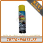 DEGOUDRONNANT TAR REMOVER DISSOLVANT POUR GOUDRONS ET COLLES