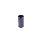 Durite de Turbo Pour Audi Q7 2.0 TFSI 4M0145944A