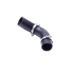 Durite de Turbo Pour Mitsubishi Pace Star 1.9 DI-D 11755 M616610