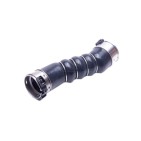 Durite de Turbo Pour Opel Meriva B 1.7 CDTI 13267226 1302138