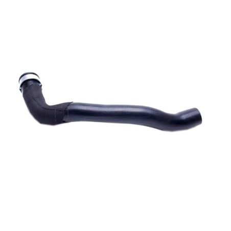 Durite de Turbo Pour Porsche 718 Boxster 2.0 T - à partir de 2016 9P1121612