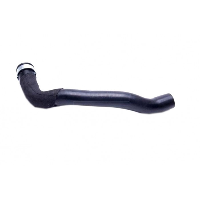 Durite de Turbo Pour Porsche 718 Boxster 2.0 T - à partir de 2016 9P1121612