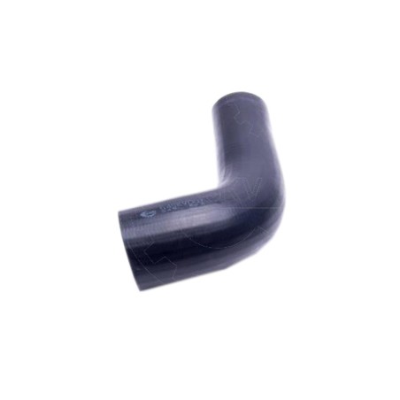 Durite de Turbo Pour Hyundai Getz 1.5 CRDi 2005-2009 282742A500