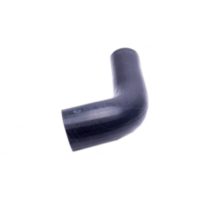 Durite de Turbo Pour Hyundai Getz 1.5 CRDi 2005-2009 282742A500