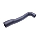 Durite de Turbo Pour Renault Trucks Mascott 2004-2010 5010580729