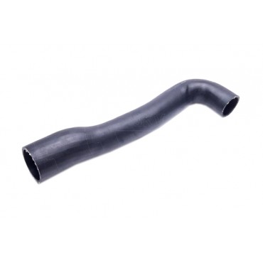 Durite de Turbo Pour Renault Trucks Mascott 2004-2010 5010580729