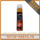 BOMBE NETTOYANT DETACHANT TISSU SIEGES PARFUM CITRON