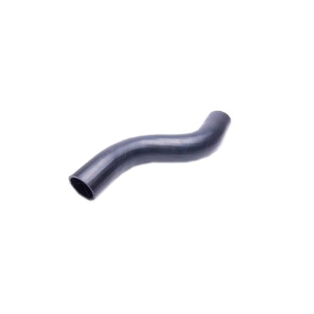 Durite de Turbo Pour Renault Grand Kangoo II Express 1.5 dCi 8200534296