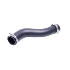 Durite de Turbo Pour Renault Grand Kangoo II Express 1.5 dCi 8200775694
