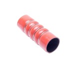 Durite de Turbo Pour Citroën C4 Peugeot 5008 308 3008 208 207 Rover 400 1440N5