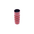 Durite de Turbo Pour Citroën C4 Peugeot 5008 308 3008 208 207 Rover 400 1440N5