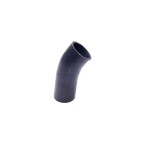 Durite de Turbo Pour Hyundai H-1 Cargo 2.5 CRDi 281724A700