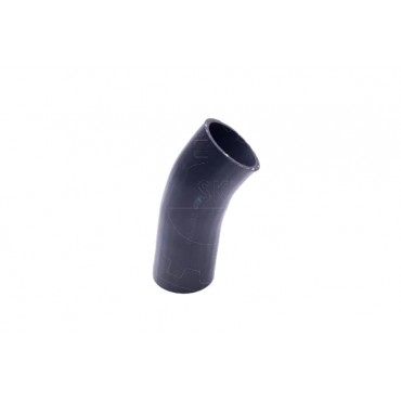 Durite de Turbo Pour Hyundai H-1 Cargo 2.5 CRDi 281724A700