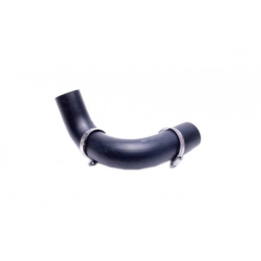 Durite de Turbo Pour Renault Megane II Scénic II 2.0 dCi 2005-2008 8200658947