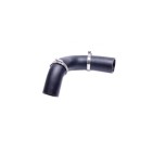 Durite de Turbo Pour Renault Megane II Scénic II 2.0 dCi 2005-2008 8200658947