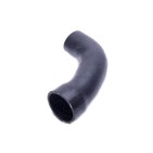 Durite de Turbo Pour Volvo S40 I V40 Break 1.9 DI 1999-2004 30617270 30621196